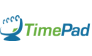 Таймпэд