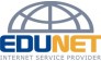 EduNet Internet Service Provider