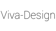 Viva-Design