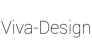 Viva-Design