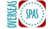 Оverseas spas