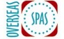 Оverseas spas