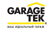 GarageTek