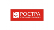 Ростра, СК, ОАО, Центральный филиал