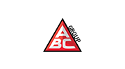 АВС-групп