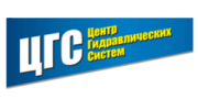 Инвестпром