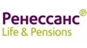 Ренессанс Life &amp; Pensions