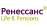 Ренессанс Life &amp; Pensions
