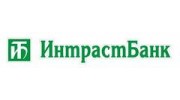 ИнтрастБанк, АКБ, Филиал в г. Ижевске