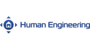 Хьюман Инжиниринг