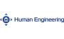 Хьюман Инжиниринг