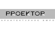 PROEKTOR