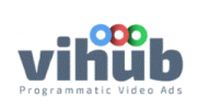 Вихаб (Vihub)
