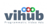 Вихаб (Vihub)