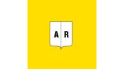 Reality Branding
