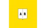 Reality Branding