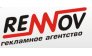 RENNOV