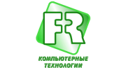 FotoRiseLtd