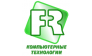FotoRiseLtd
