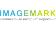 IMAGEMARK