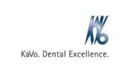 KaVo Dental Russland GmbH