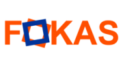 Доктор-ИТ