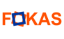 Доктор-ИТ