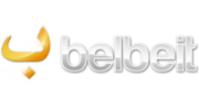 Belbeit