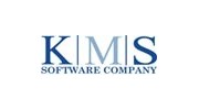 KMS Software