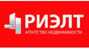 Агентство недвижимости Риэлт