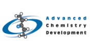 ACD Ltd