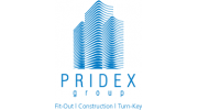 Pridex