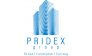 Pridex