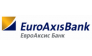 EuroAxisBank