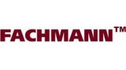 FACHMANN