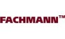 FACHMANN