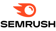 SEMrush