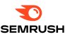 SEMrush