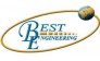 Бест Инжиниринг