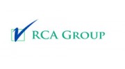 RCA Group