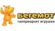 Гипермаркет "Бегемот"