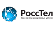 РоссТел