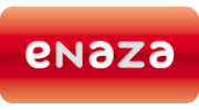 ENAZA