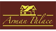 Arman Palace GmbH