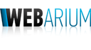 Webarium