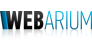 Webarium