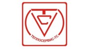 Теплосервис-ТС