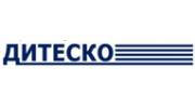 дитеско