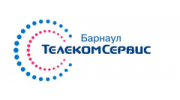 ТелекомСервис