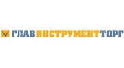 ГлавИнструментТорг НПК